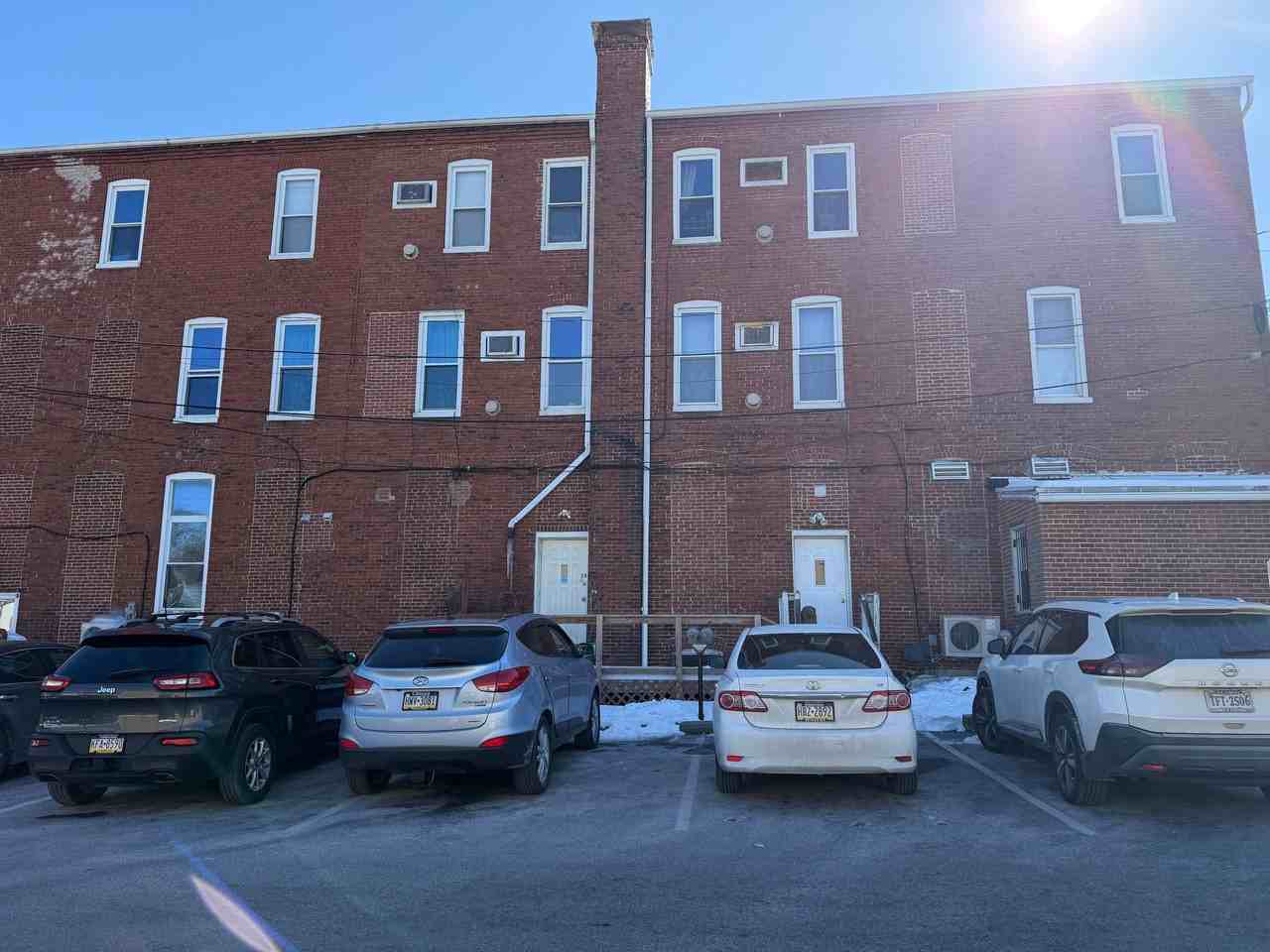 13-23 E High St - Photo 2 of 2