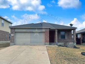 6607 Taree Loop - Photo 1 of 1