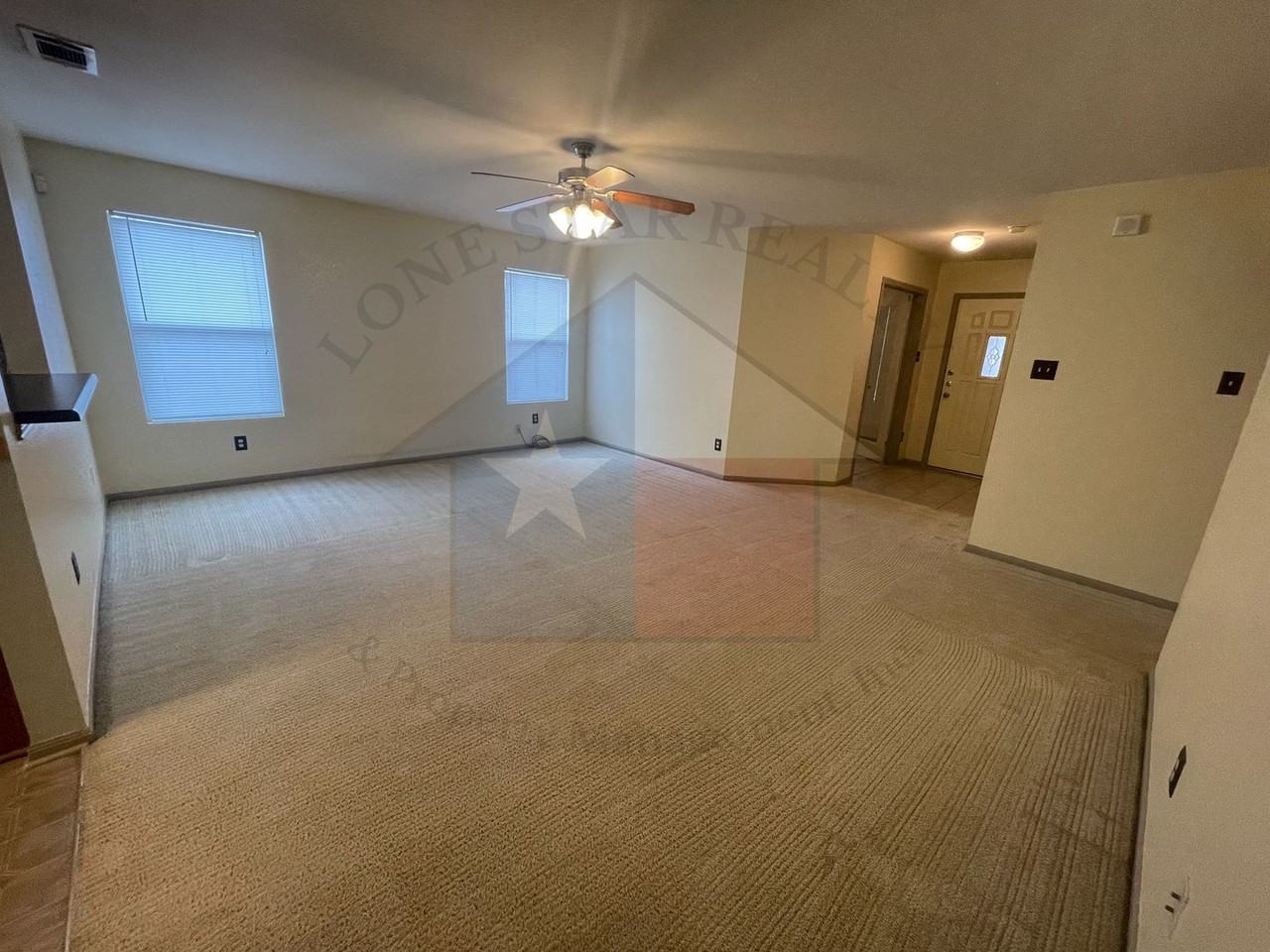 6607 Taree Loop - Photo 3 of 17