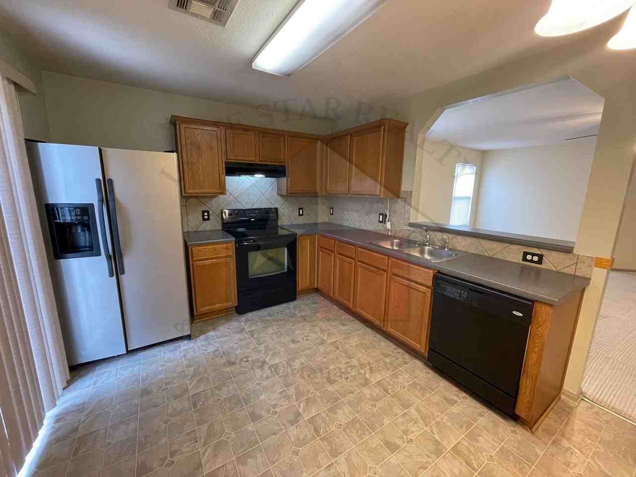 6607 Taree Loop - Photo 5 of 17