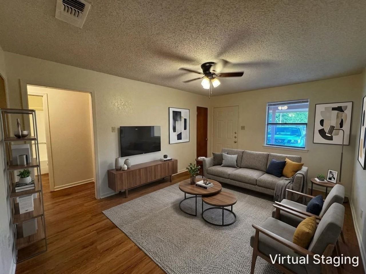 1115 White Ave - Photo 5 of 25