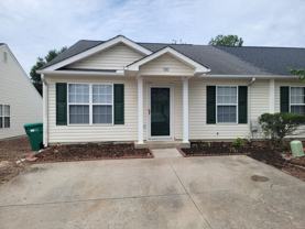 920 Cammaron Way - Photo 1 of 1
