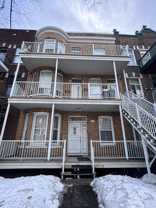 7062 Rue Saint-Denis - Photo 1 of 1