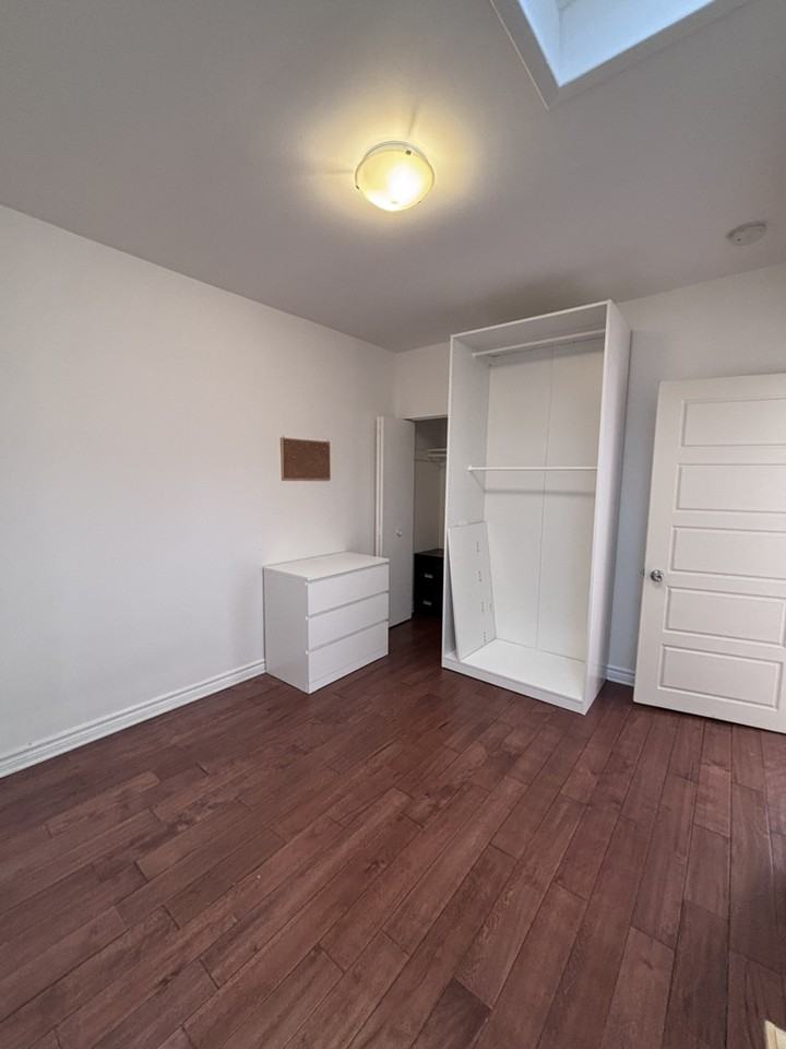 7062 Rue Saint-Denis - Photo 3 of 12