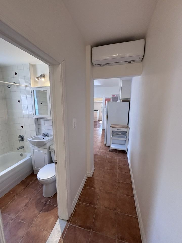 7062 Rue Saint-Denis - Photo 5 of 12