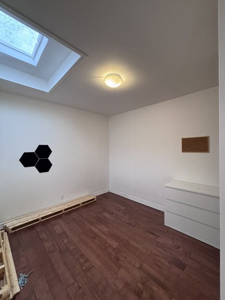 7062 Rue Saint-Denis - Photo 4 of 12