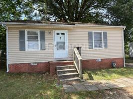 featured image of 2306 E Lexington Ave