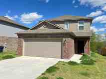 3211 Gulley Ln - Photo 1 of 1
