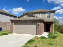 featured image of 3211 Gulley Ln