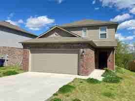 3211 Gulley Ln - Photo 1 of 1