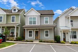 featured image of 214 Allison Way