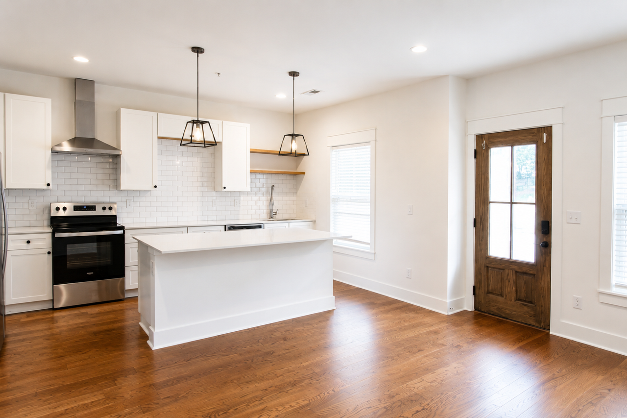 214 Allison Way - Photo 2 of 35