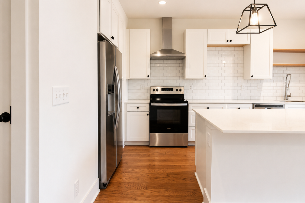 214 Allison Way - Photo 3 of 35