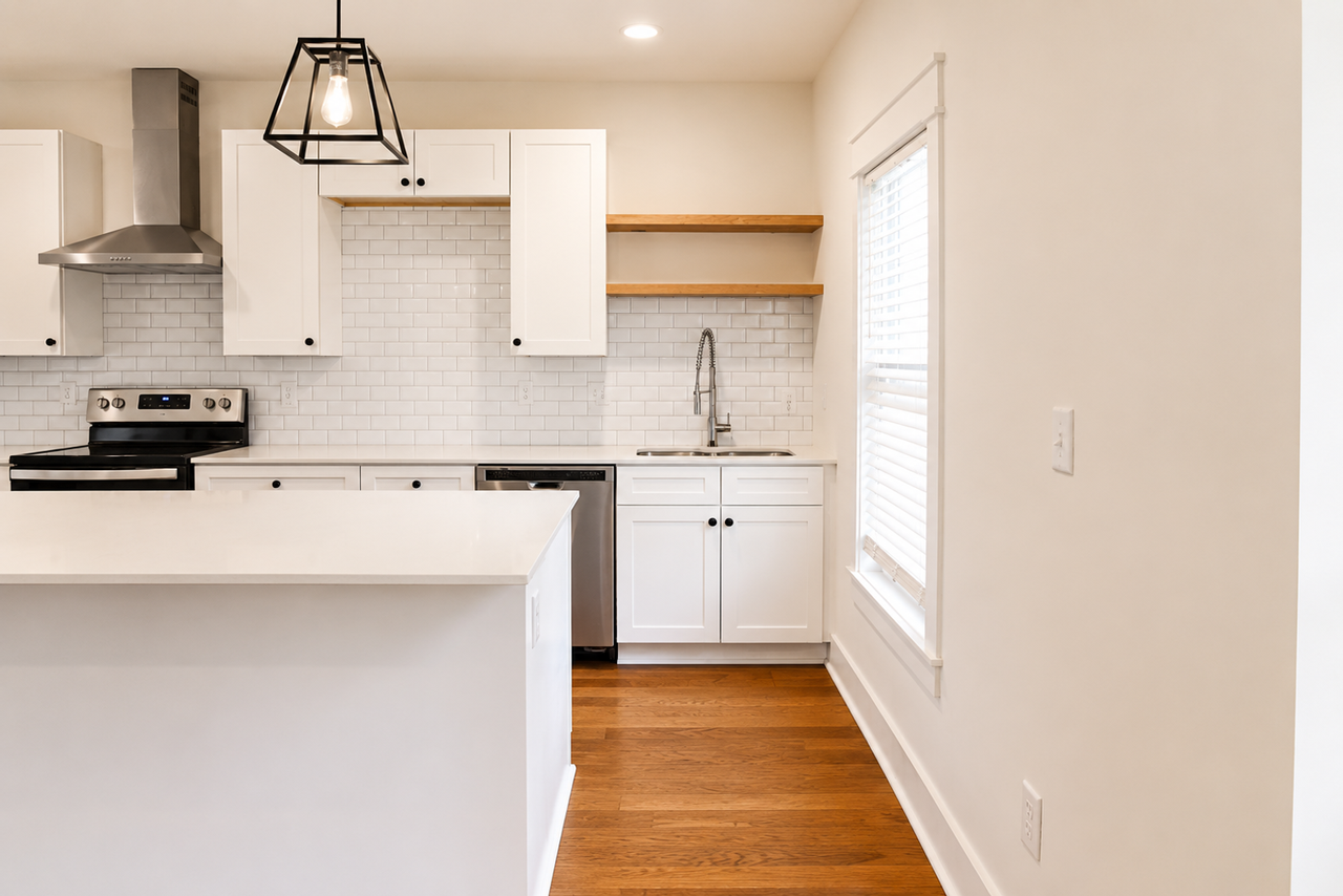 214 Allison Way - Photo 4 of 35