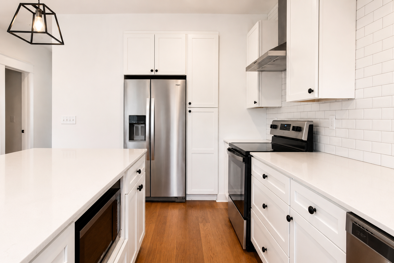 214 Allison Way - Photo 5 of 35