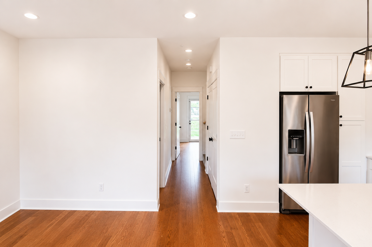 214 Allison Way - Photo 6 of 35