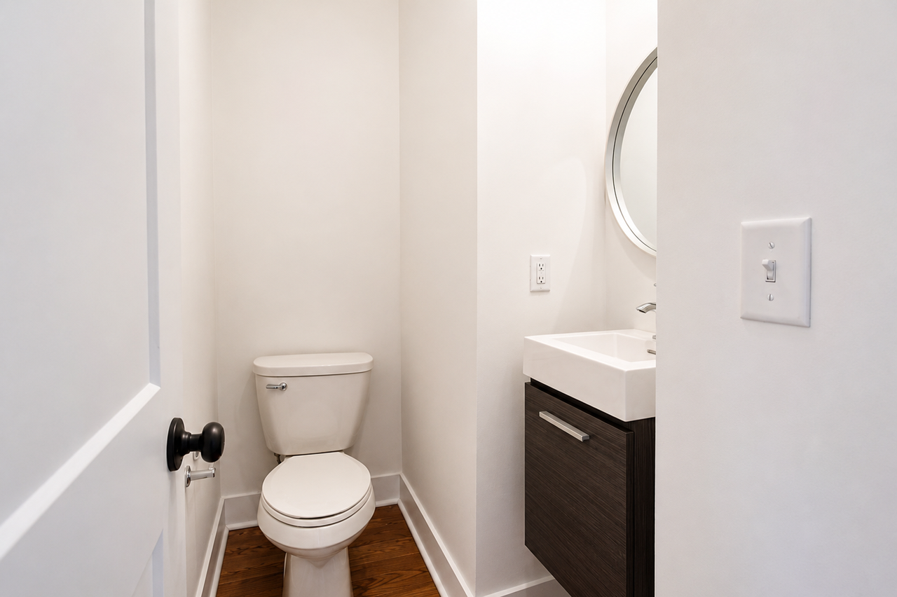 214 Allison Way - Photo 7 of 35