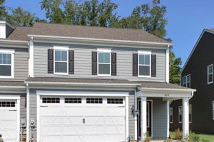 1629 Koch Ct - Photo 1 of 1