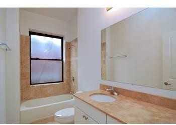 4715 N Sheridan Rd #22N - Photo 4 of 6