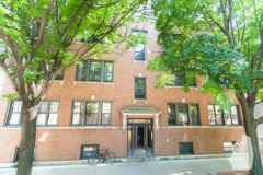 1949 W Cuyler Ave - Photo 1 of 1