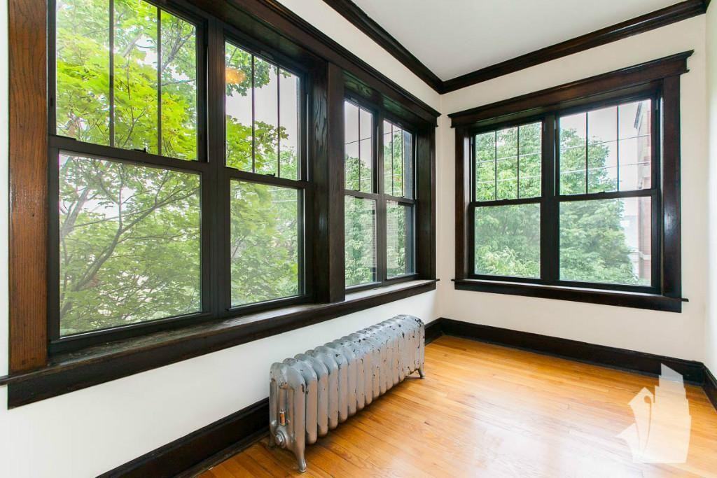 1949 W Cuyler Ave #1949-3 - Photo 3 of 14