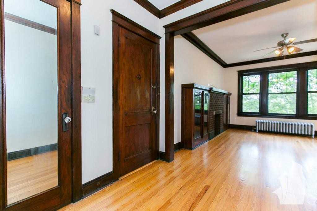 1949 W Cuyler Ave #1949-3 - Photo 5 of 14
