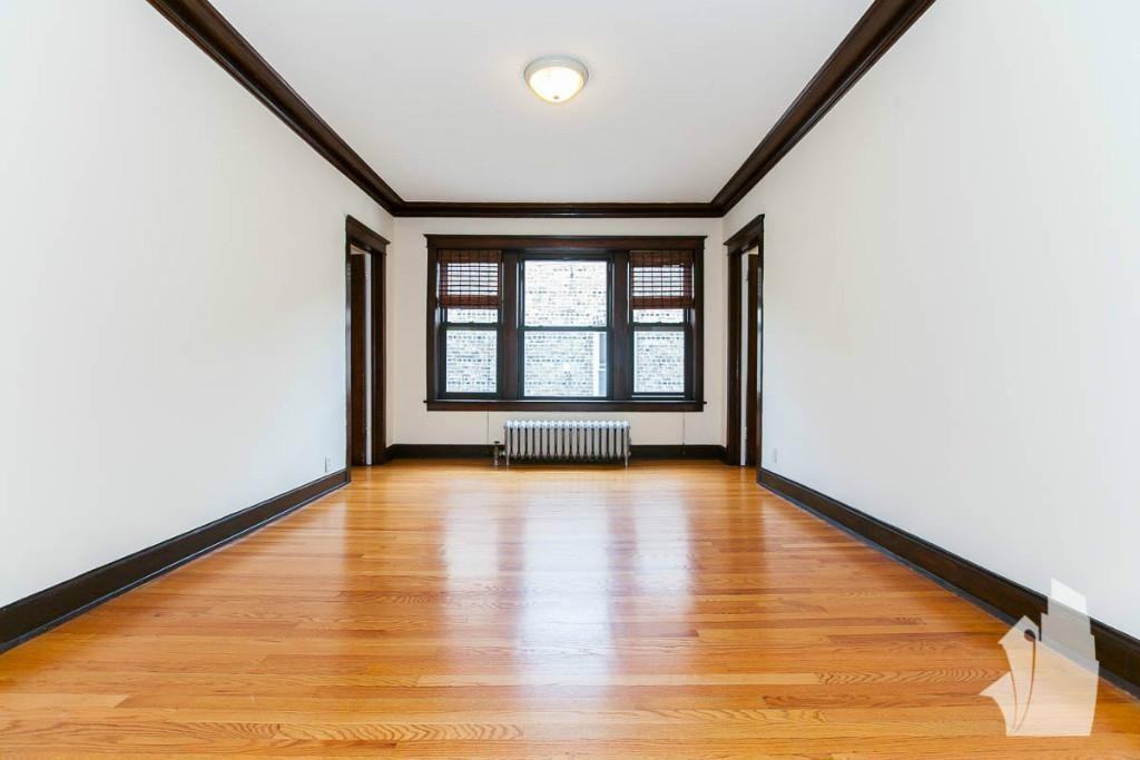 1949 W Cuyler Ave #1949-3 - Photo 6 of 14