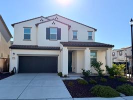 featured image of 1825 Gordon Hammond Pl