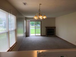 featured image of 2110 Fincastle Way