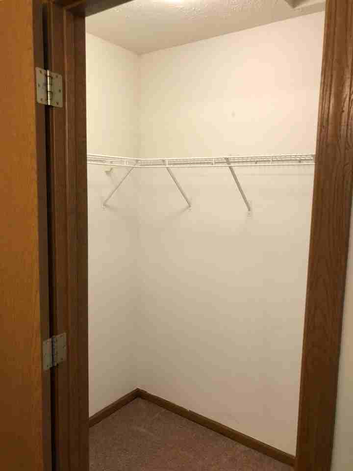 2110 Fincastle Way Lafayette IN 47909 - Photo 7 of 9