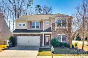 featured image of 3000 Sewee Ln