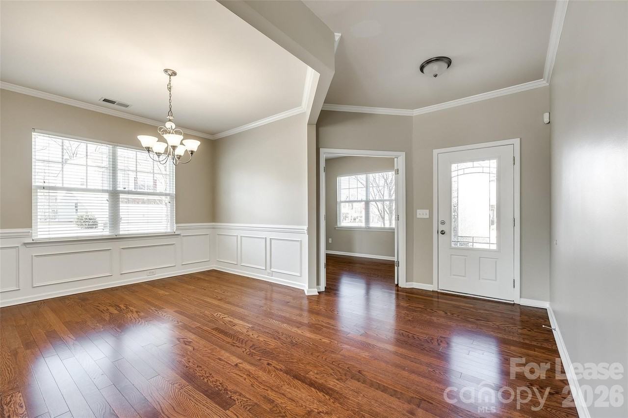 3000 Sewee Ln - Photo 3 of 44