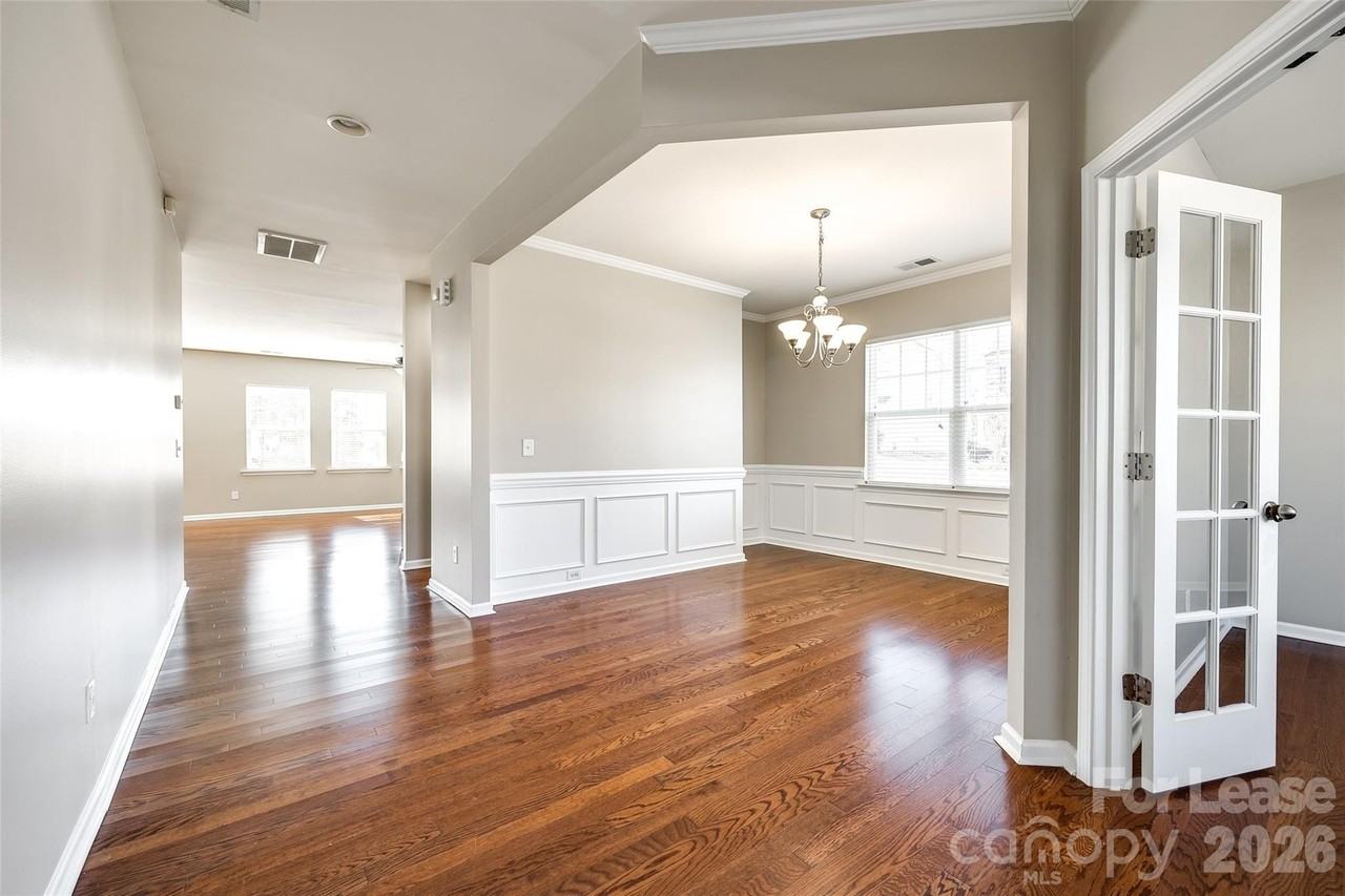 3000 Sewee Ln - Photo 4 of 44