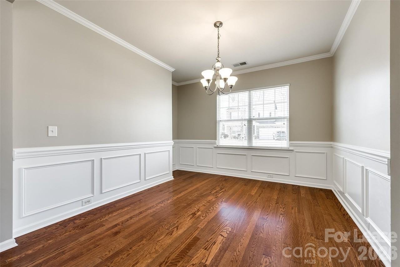 3000 Sewee Ln - Photo 6 of 44