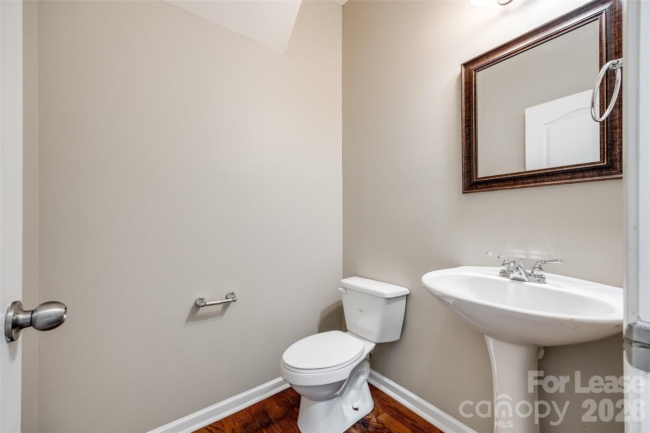 3000 Sewee Ln - Photo 7 of 44