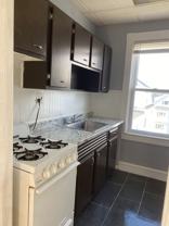 775 Plymouth Ave - Photo 1 of 1
