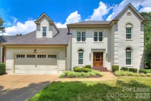 featured image of 6615 Fairhope Ct