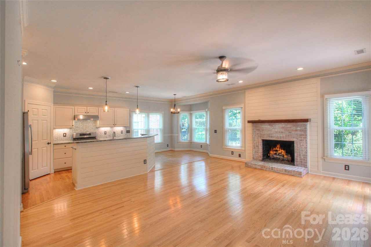 6615 Fairhope Ct - Photo 2 of 27
