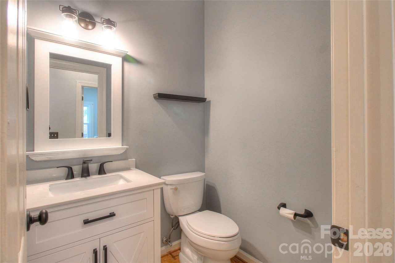 6615 Fairhope Ct - Photo 6 of 27