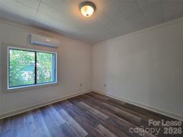 featured image of 805 S Confederate Ave
