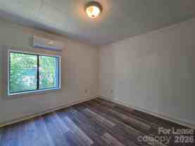 805 S Confederate Ave - Photo 1 of 1