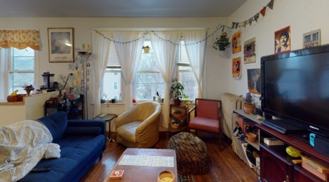3 Ransom Rd - Photo 1 of 1