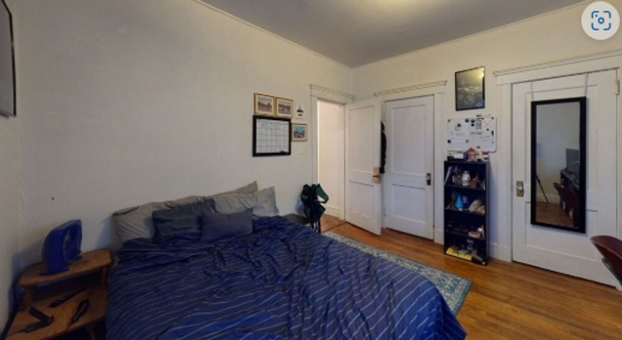 3 Ransom Rd - Photo 4 of 8
