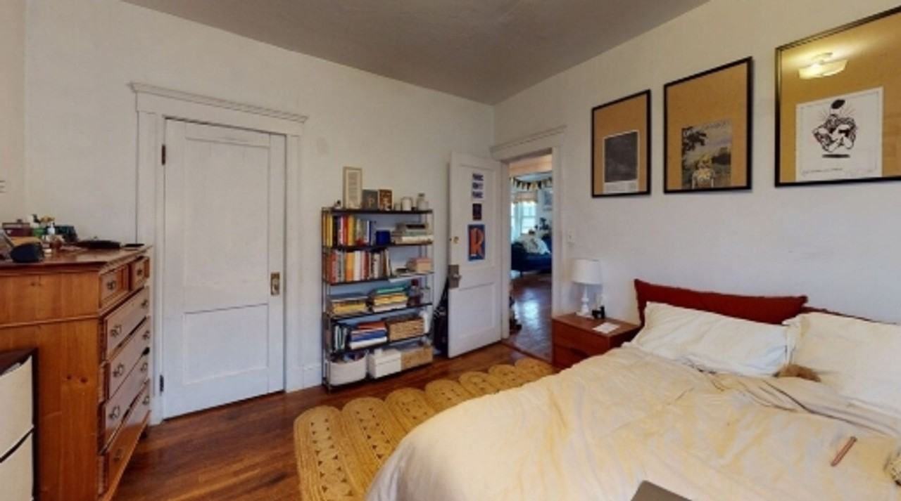3 Ransom Rd - Photo 6 of 8