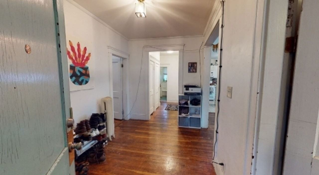 3 Ransom Rd - Photo 7 of 8