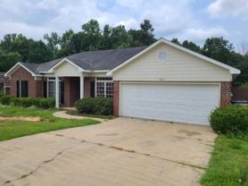 8007 Creekland Dr - Photo 1 of 1
