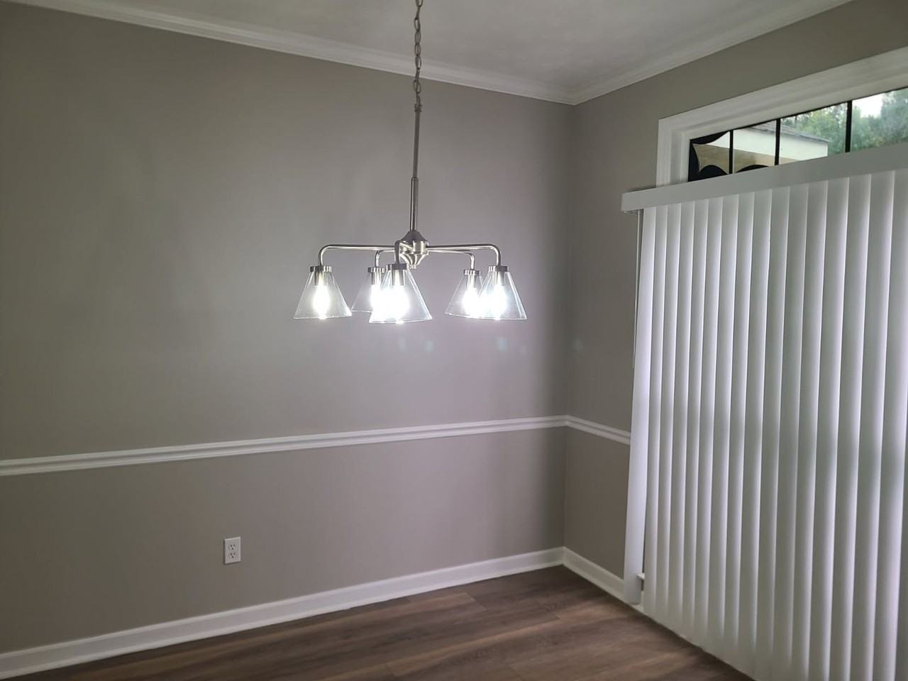 8007 Creekland Dr - Photo 5 of 9