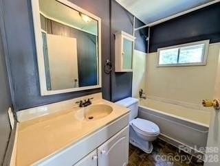 3932 Oakwood Cir - Photo 6 of 9