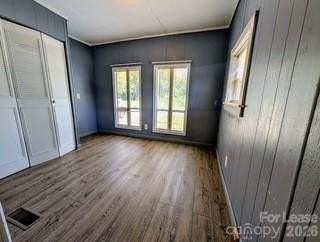 3932 Oakwood Cir - Photo 7 of 9