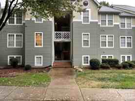19831 Henderson Rd #E - Photo 1 of 1